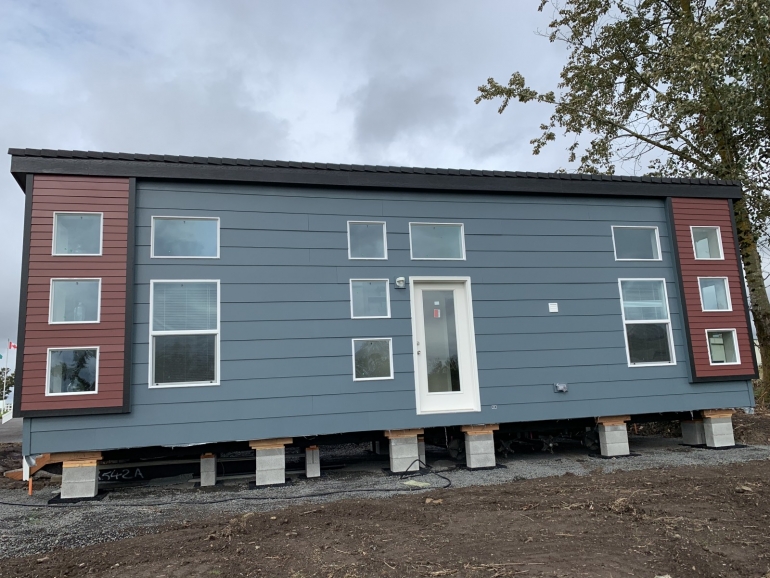 ADORE Crema Casa De Ceilo