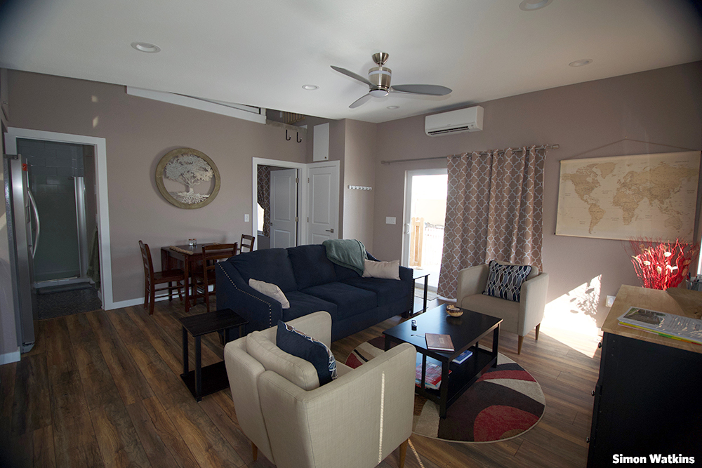 LAMAR HEIGHTS | TinyHouseMe