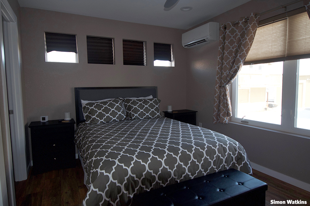 LAMAR HEIGHTS | TinyHouseMe