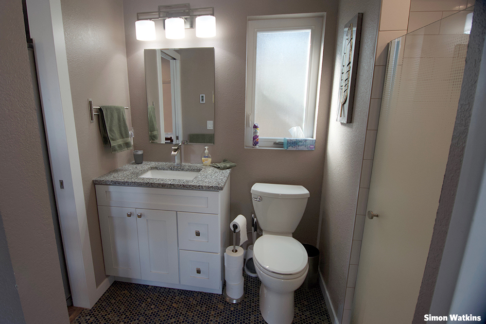 LAMAR HEIGHTS | TinyHouseMe