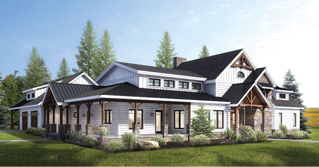 tiny cabins for sale