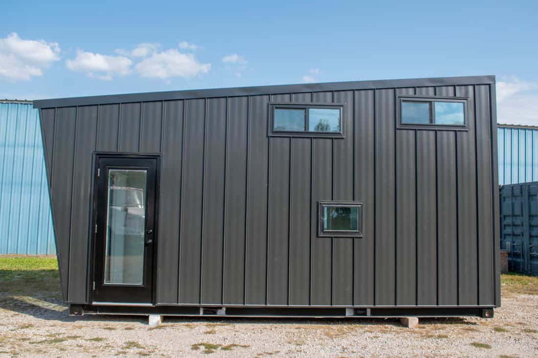 A Few Things You Should Know Before Buying the Tiny House Plan and Starting With the Project
