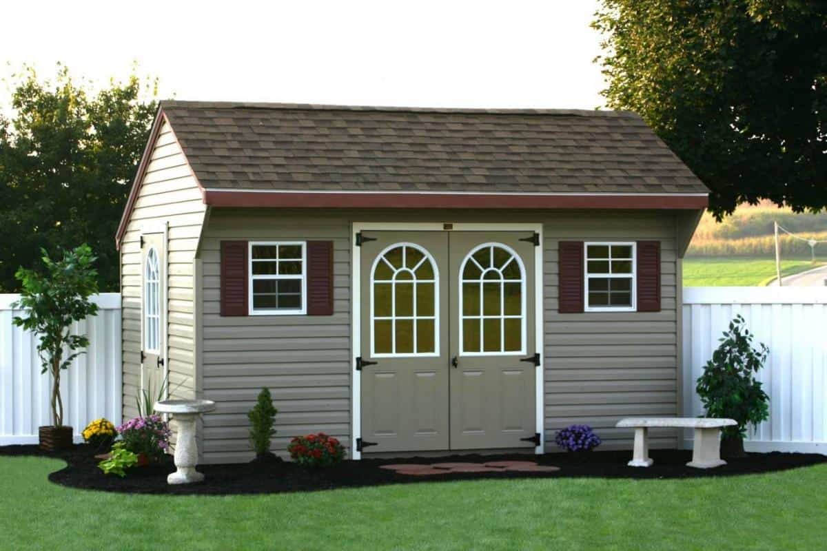 affordable tiny homes for sale