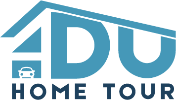builder logo