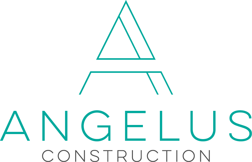 builder logo