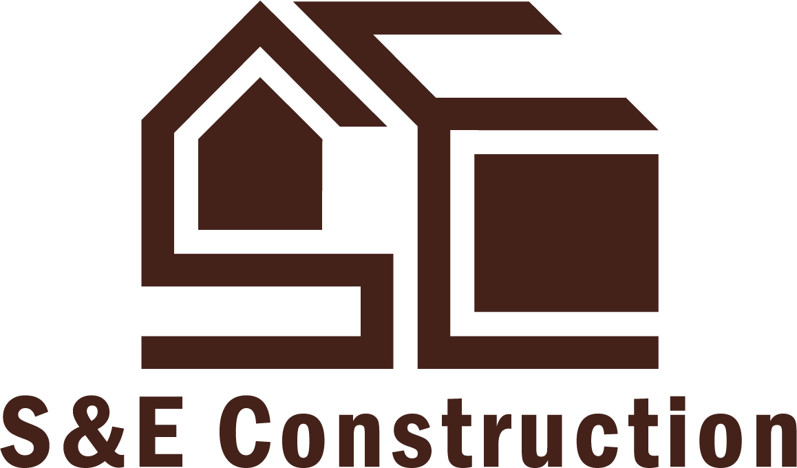 builder logo