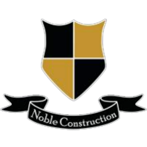 builder logo