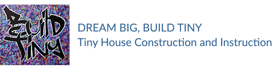 builder logo