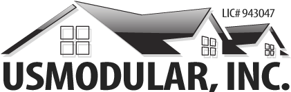 builder logo