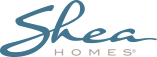 builder logo