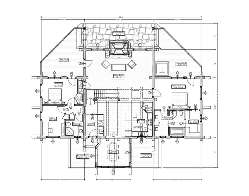 Wenatchee TinyHouseMe