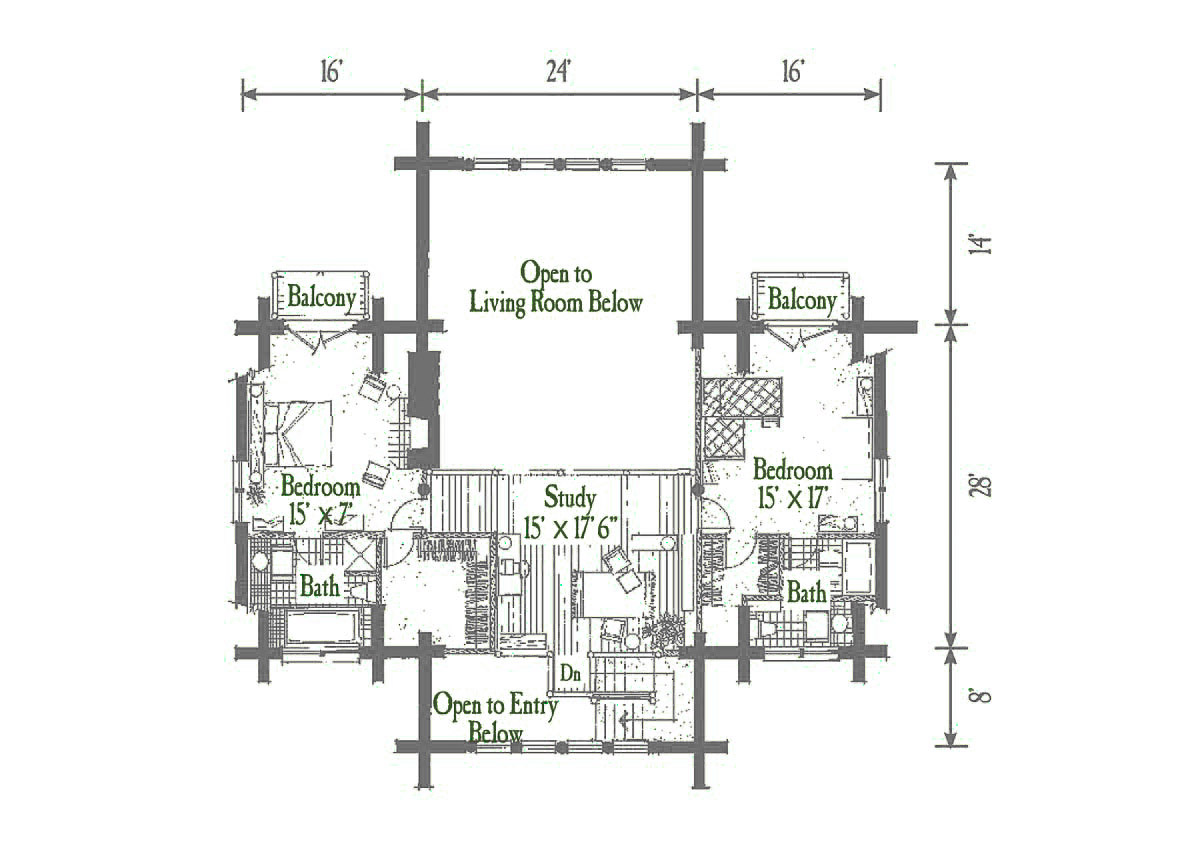 SPANISH FORK TinyHouseMe